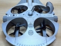 3D列印 飛行器