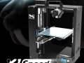 INFINITY X1 3D列印機